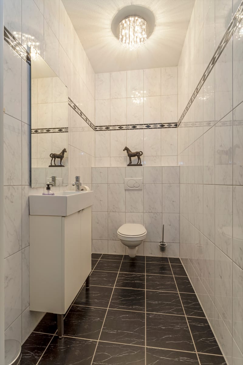 Photo 34 of Ter Huivra 46