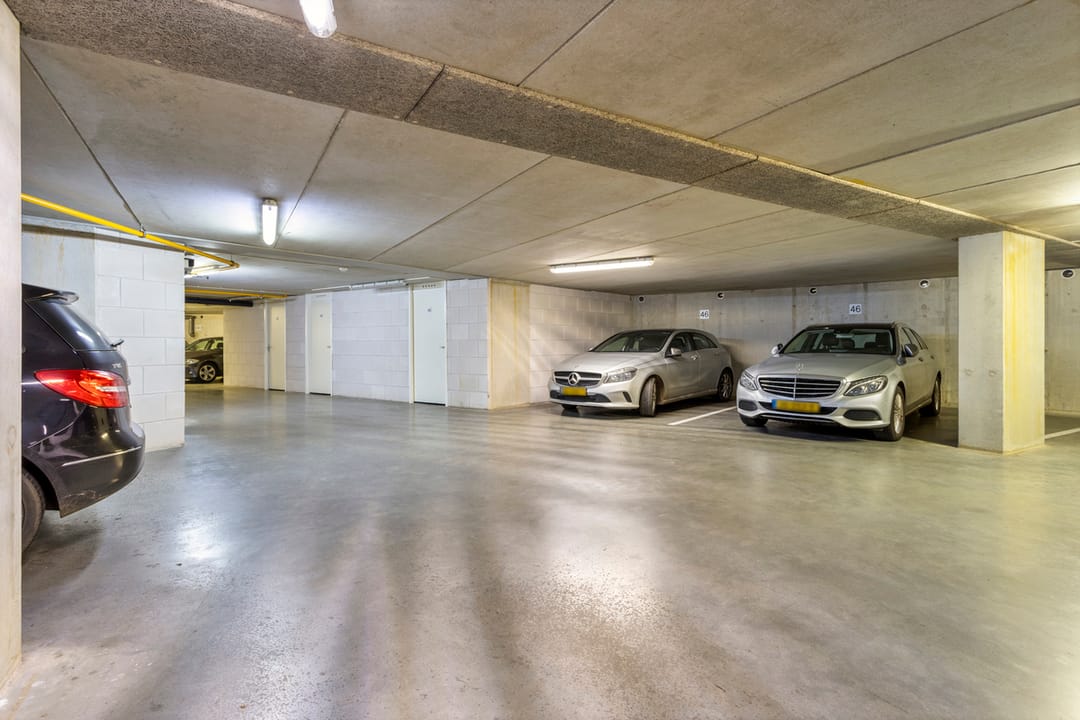 Photo 46 of Ter Huivra 46