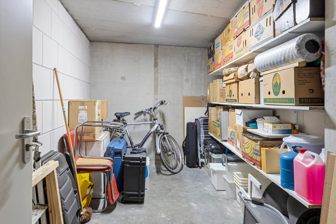 Photo 47 of Ter Huivra 46