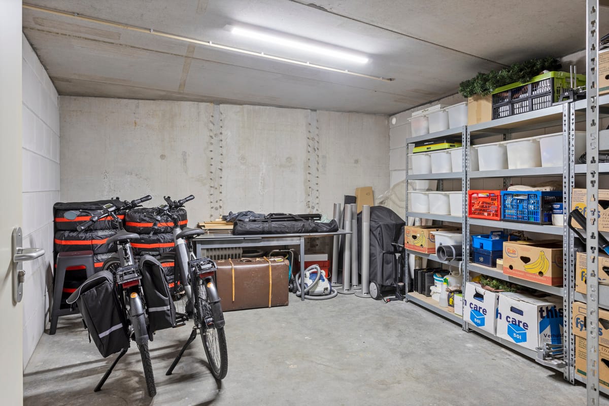 Photo 48 of Ter Huivra 46