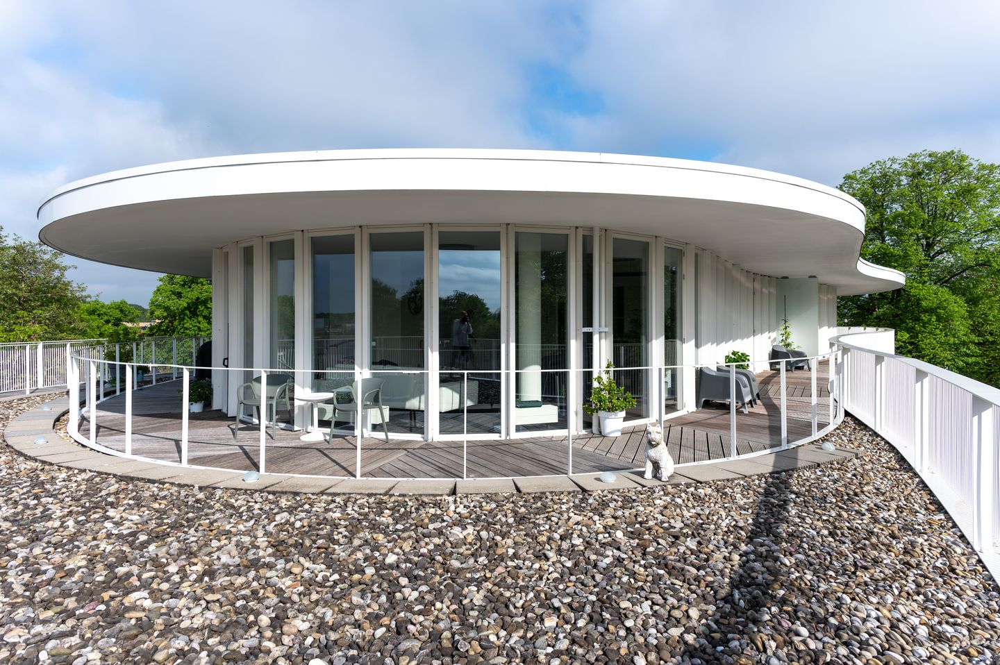 Photo 35 of Ter Huivra 46