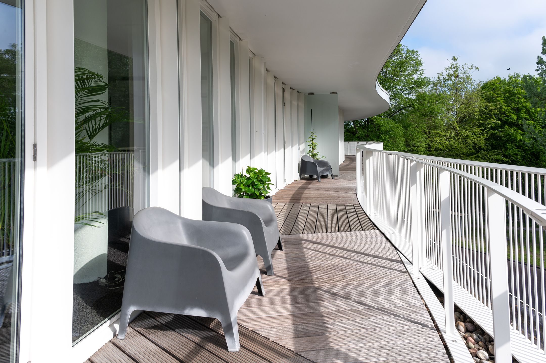 Photo 36 of Ter Huivra 46