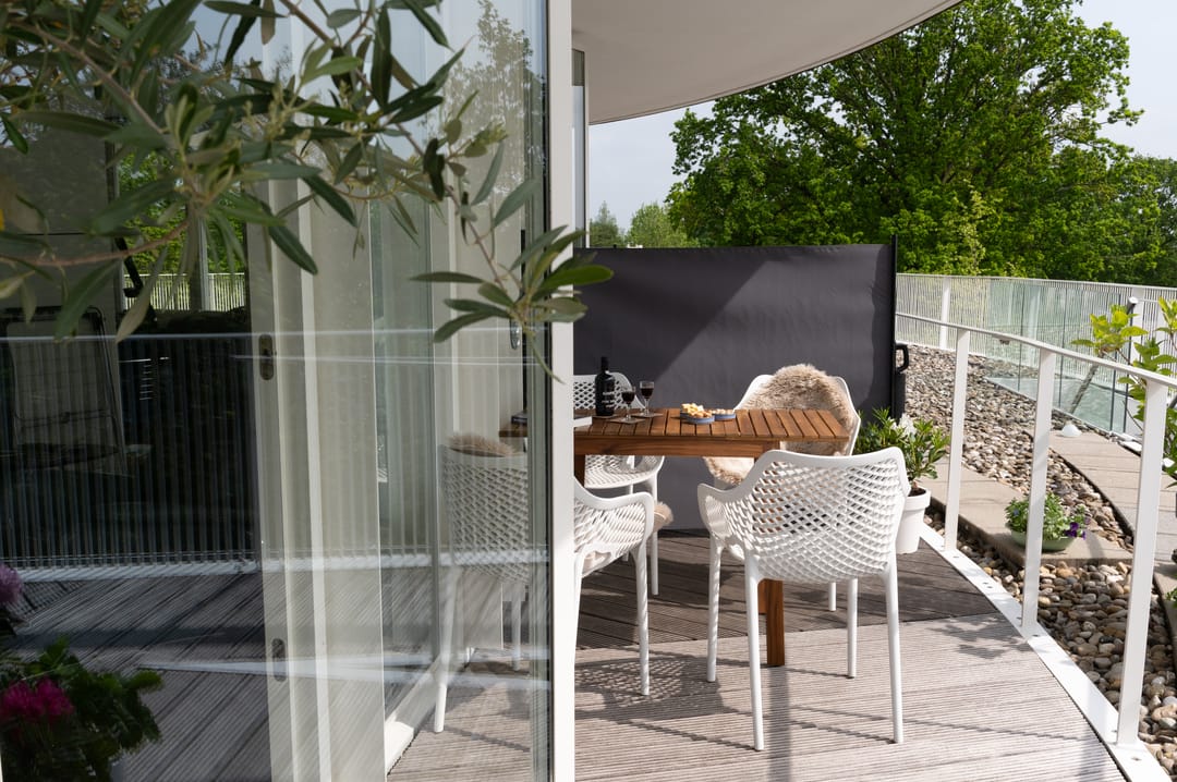 Photo 37 of Ter Huivra 46