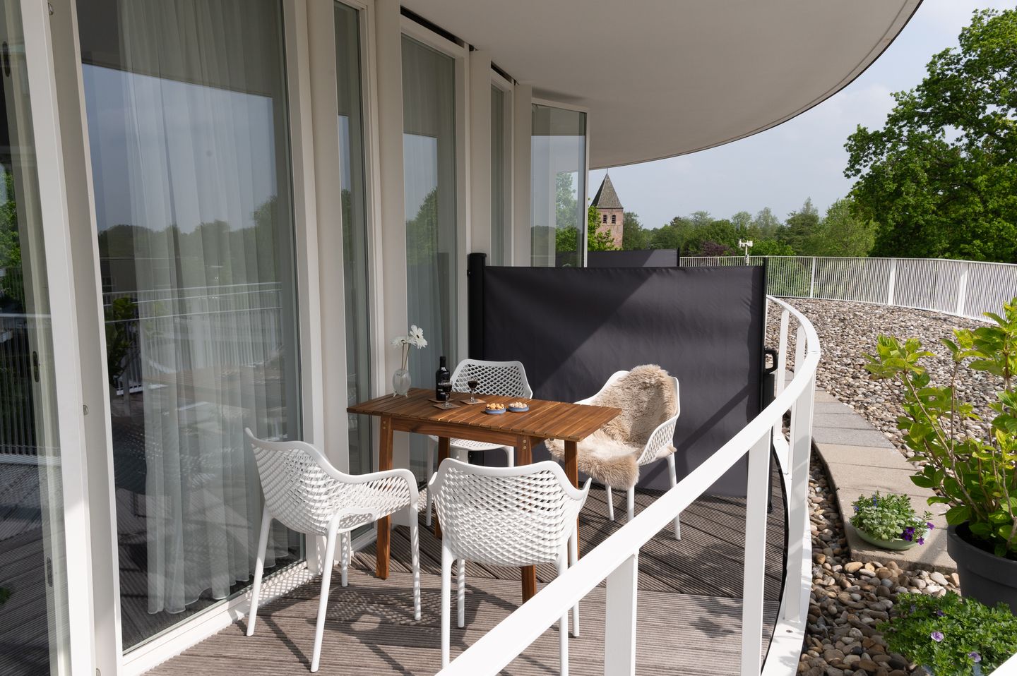 Photo 40 of Ter Huivra 46