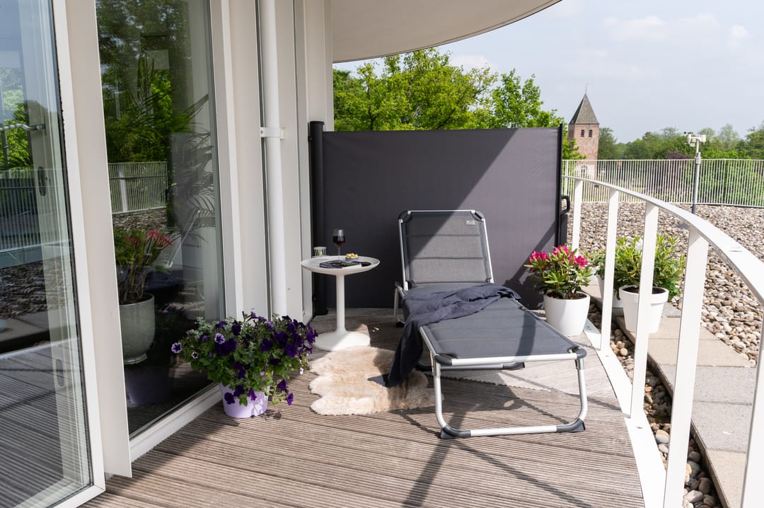 Photo 41 of Ter Huivra 46