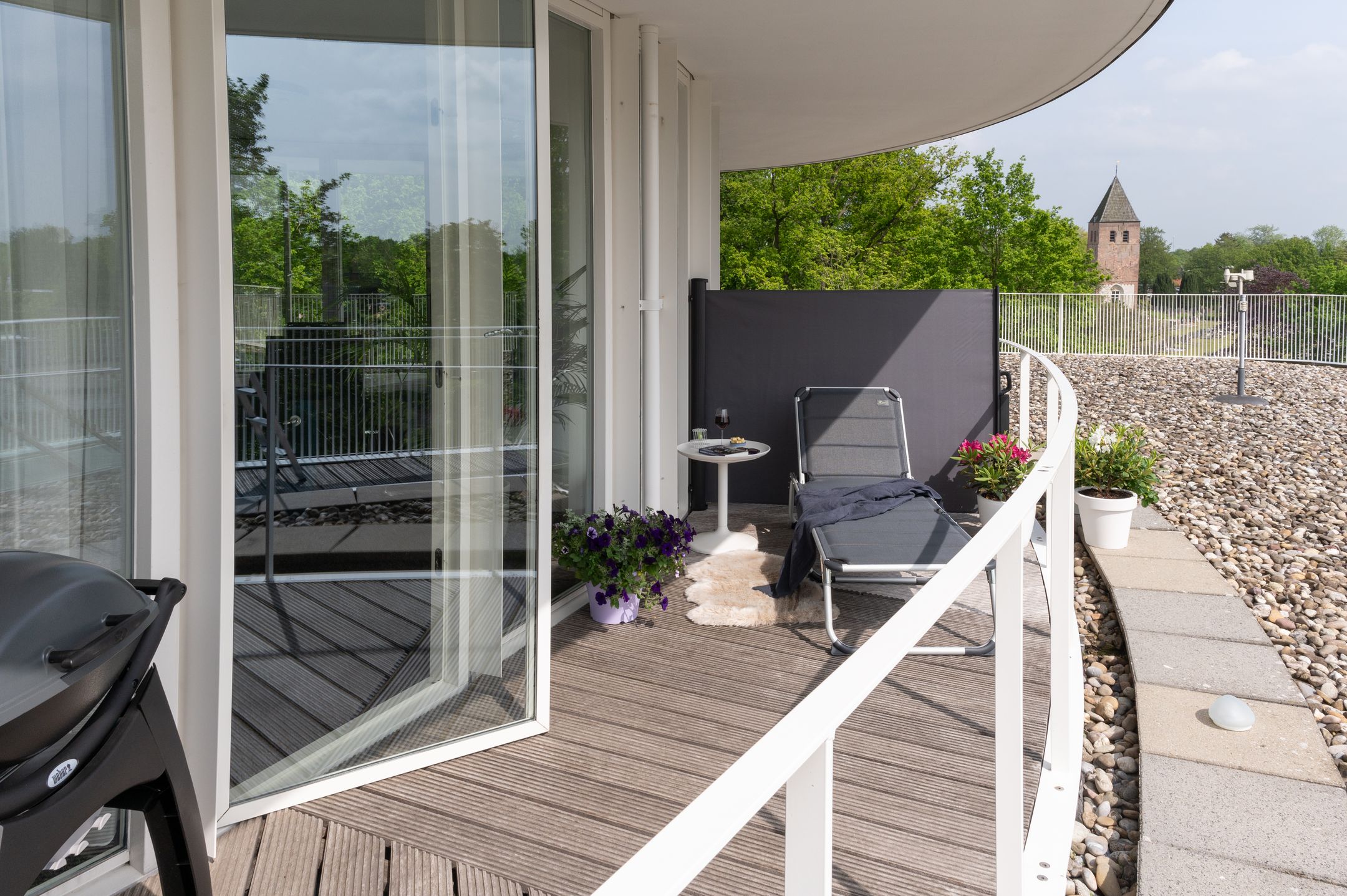 Photo 42 of Ter Huivra 46