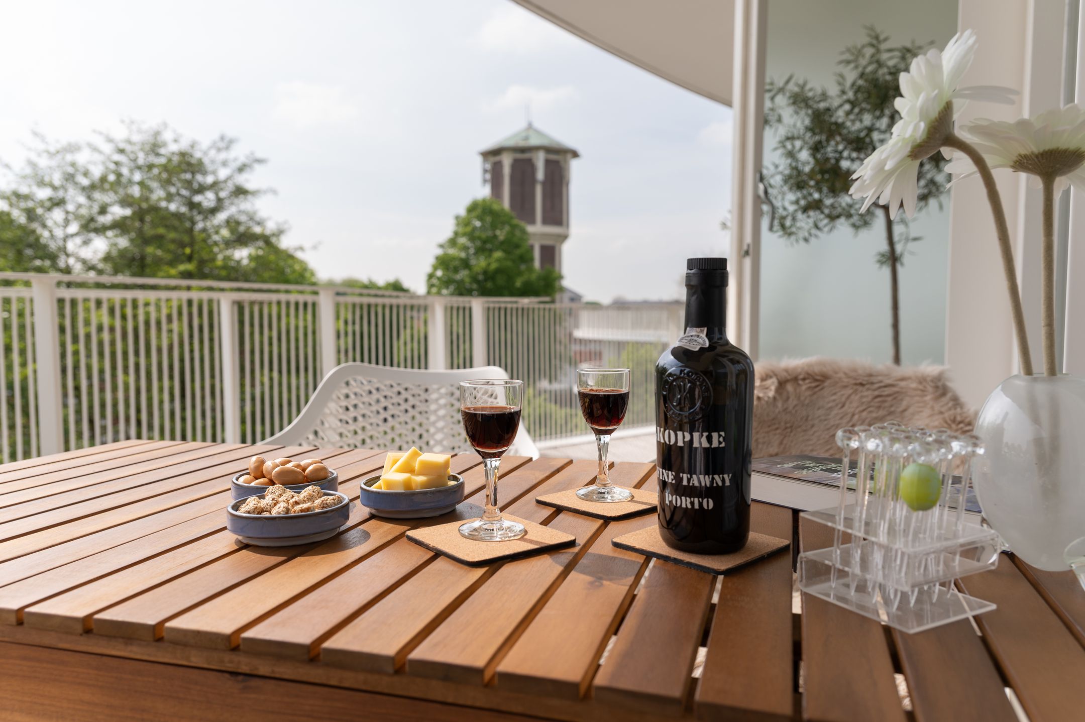 Photo 39 of Ter Huivra 46