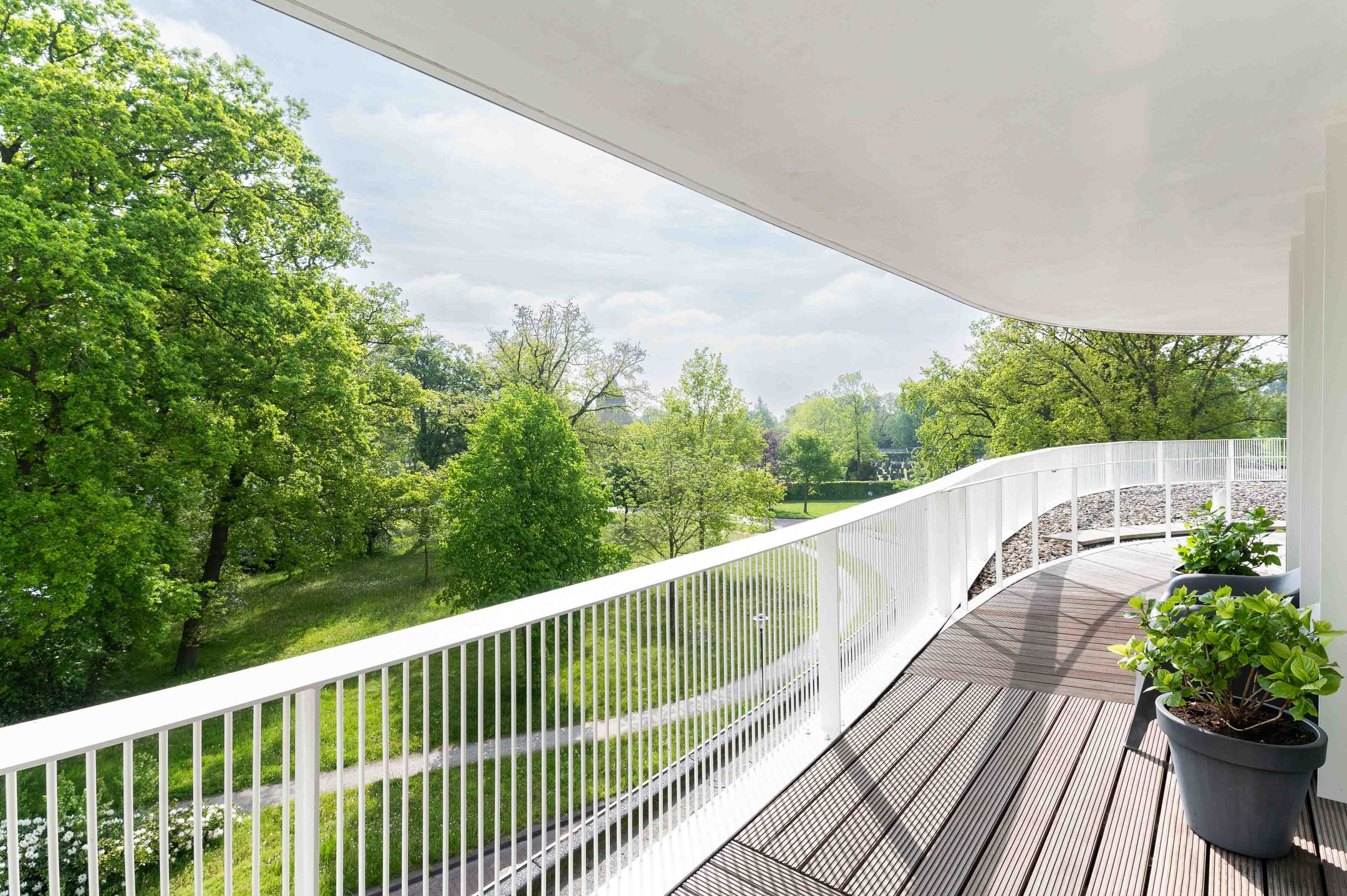 Photo 45 of Ter Huivra 46