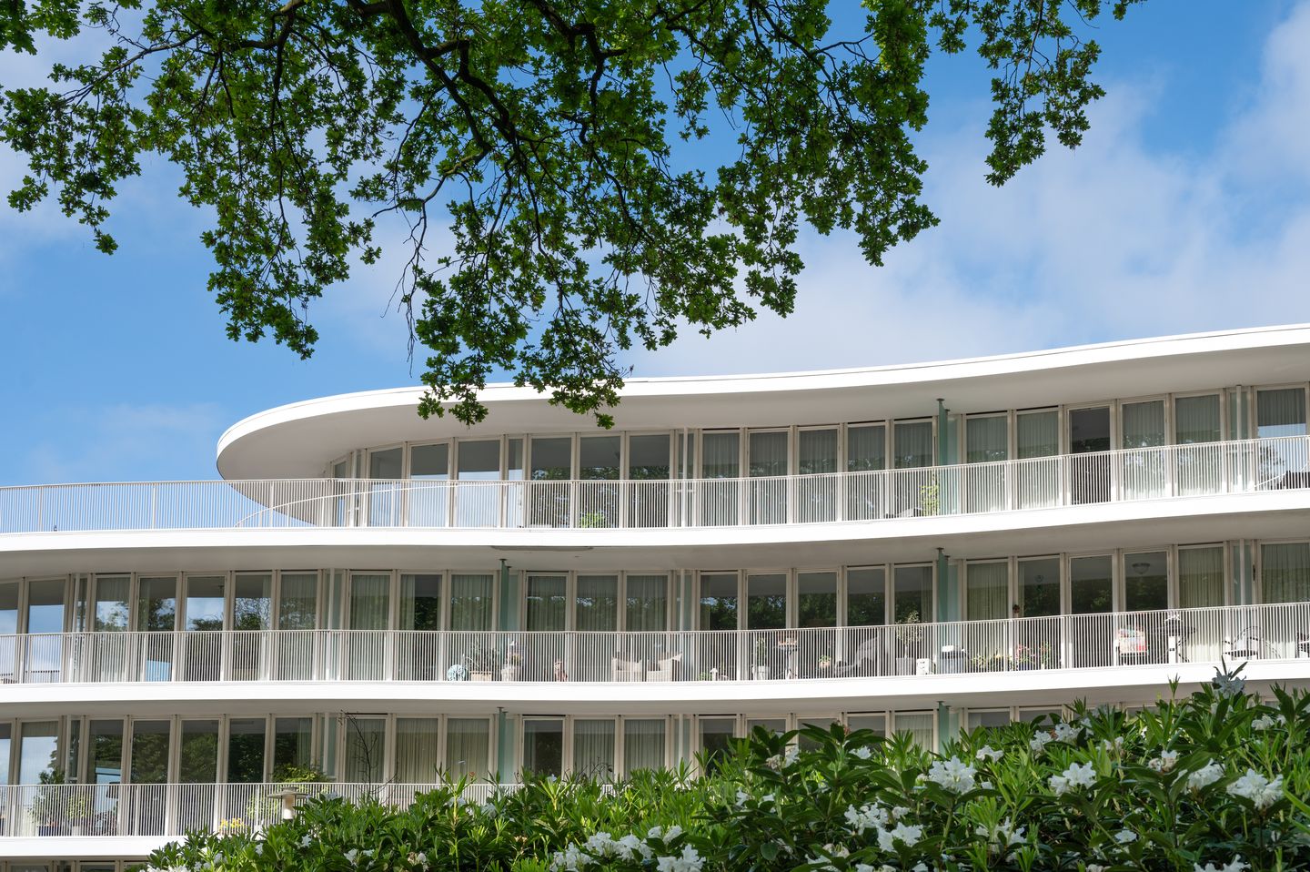 Photo 49 of Ter Huivra 46