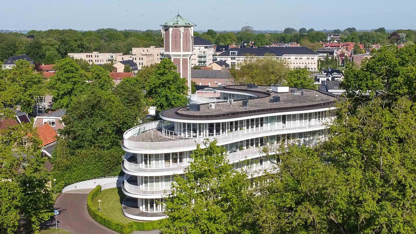 Photo 50 of Ter Huivra 46