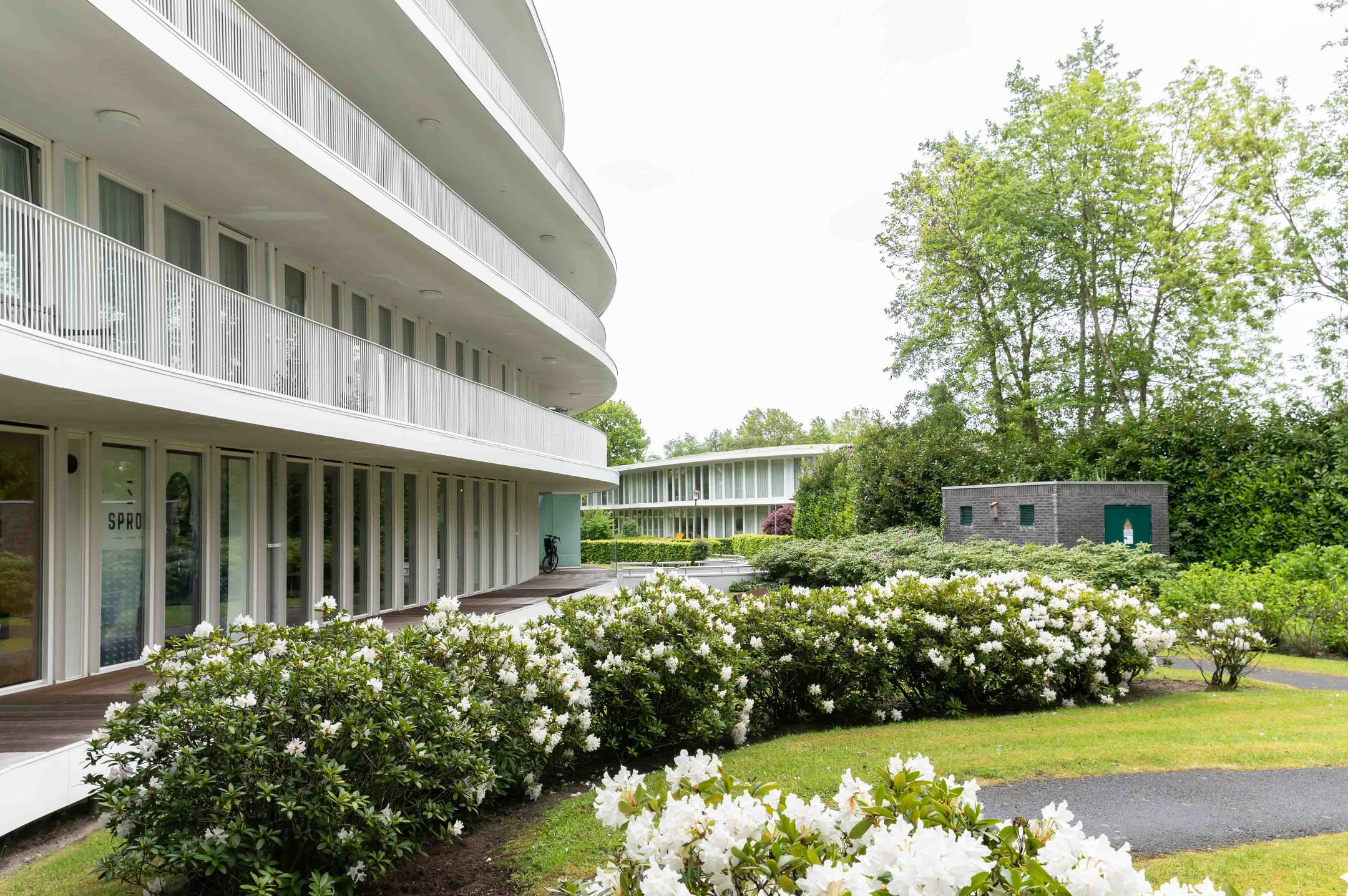 Photo 51 of Ter Huivra 46