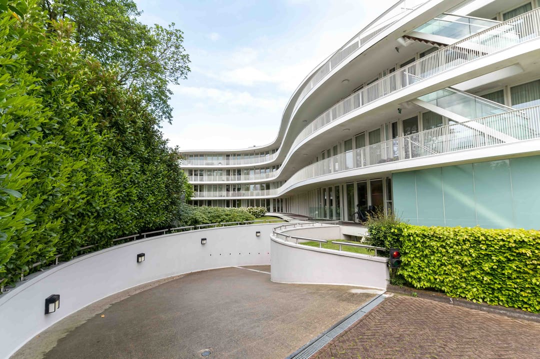 Photo 52 of Ter Huivra 46