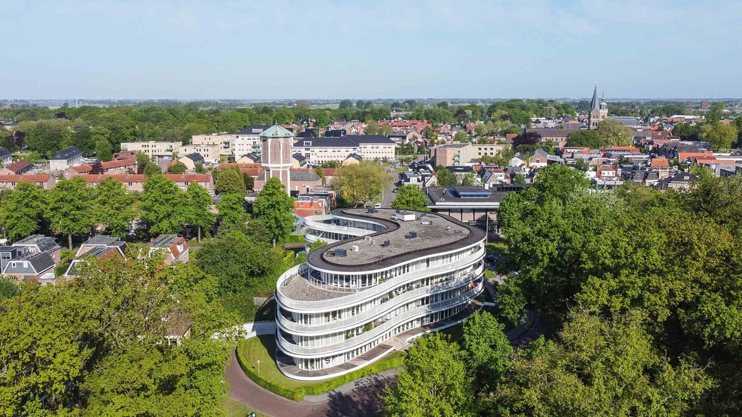 Photo 53 of Ter Huivra 46