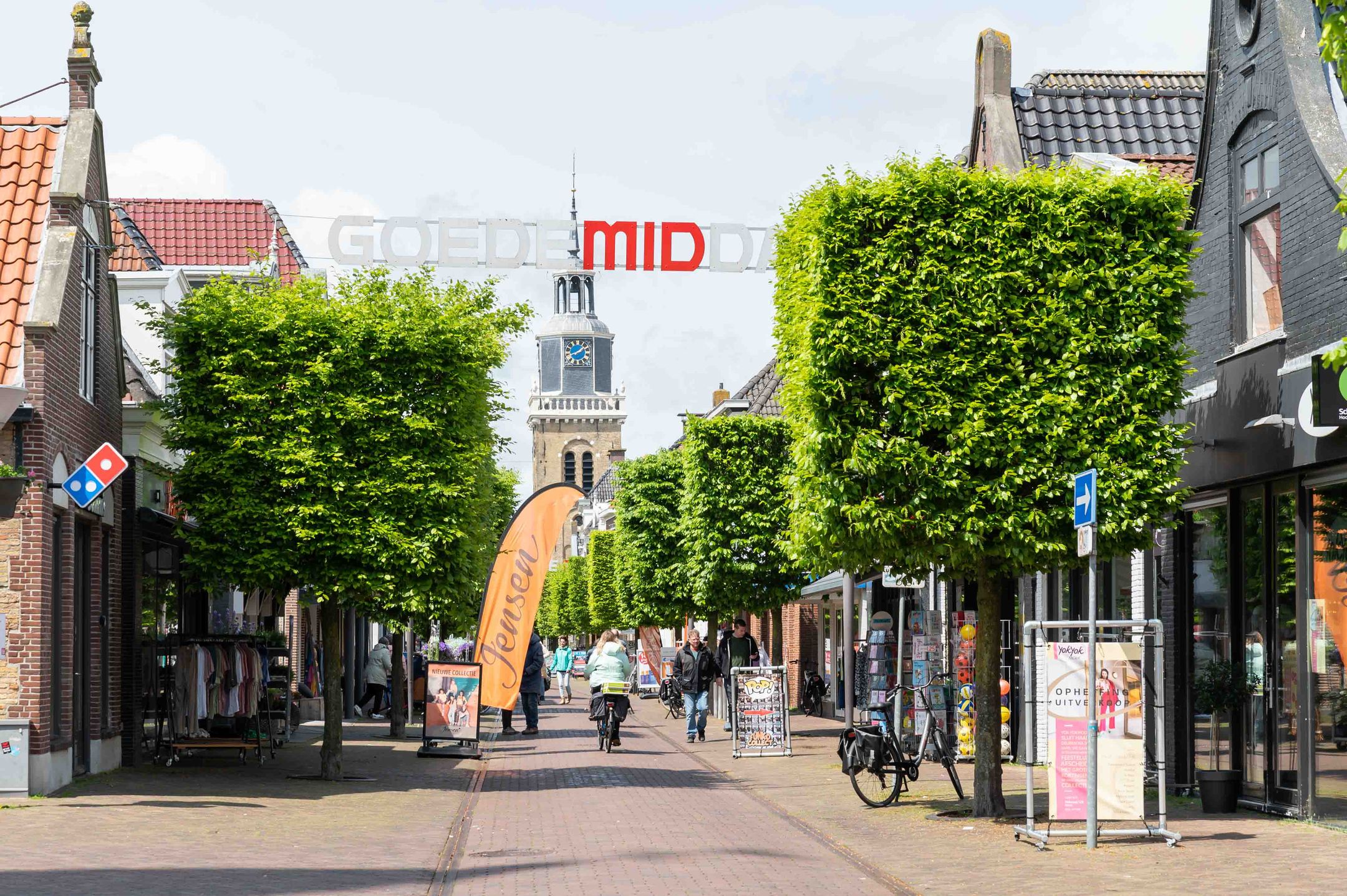 Photo 54 of Ter Huivra 46