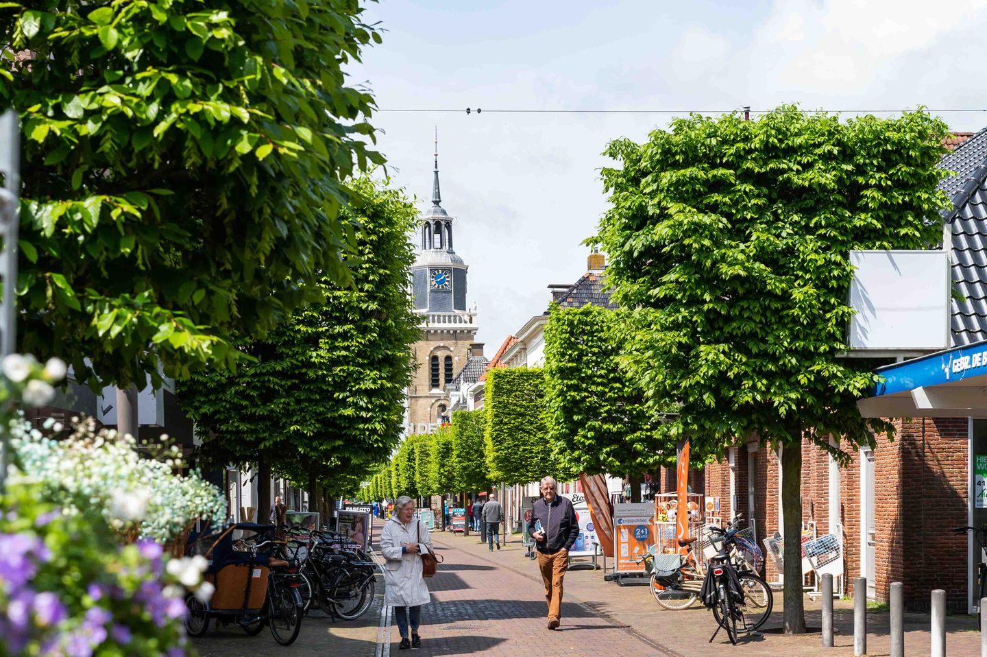 Photo 55 of Ter Huivra 46