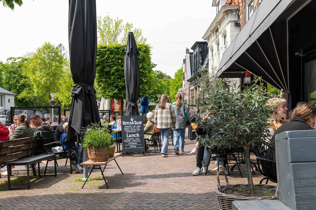 Photo 56 of Ter Huivra 46