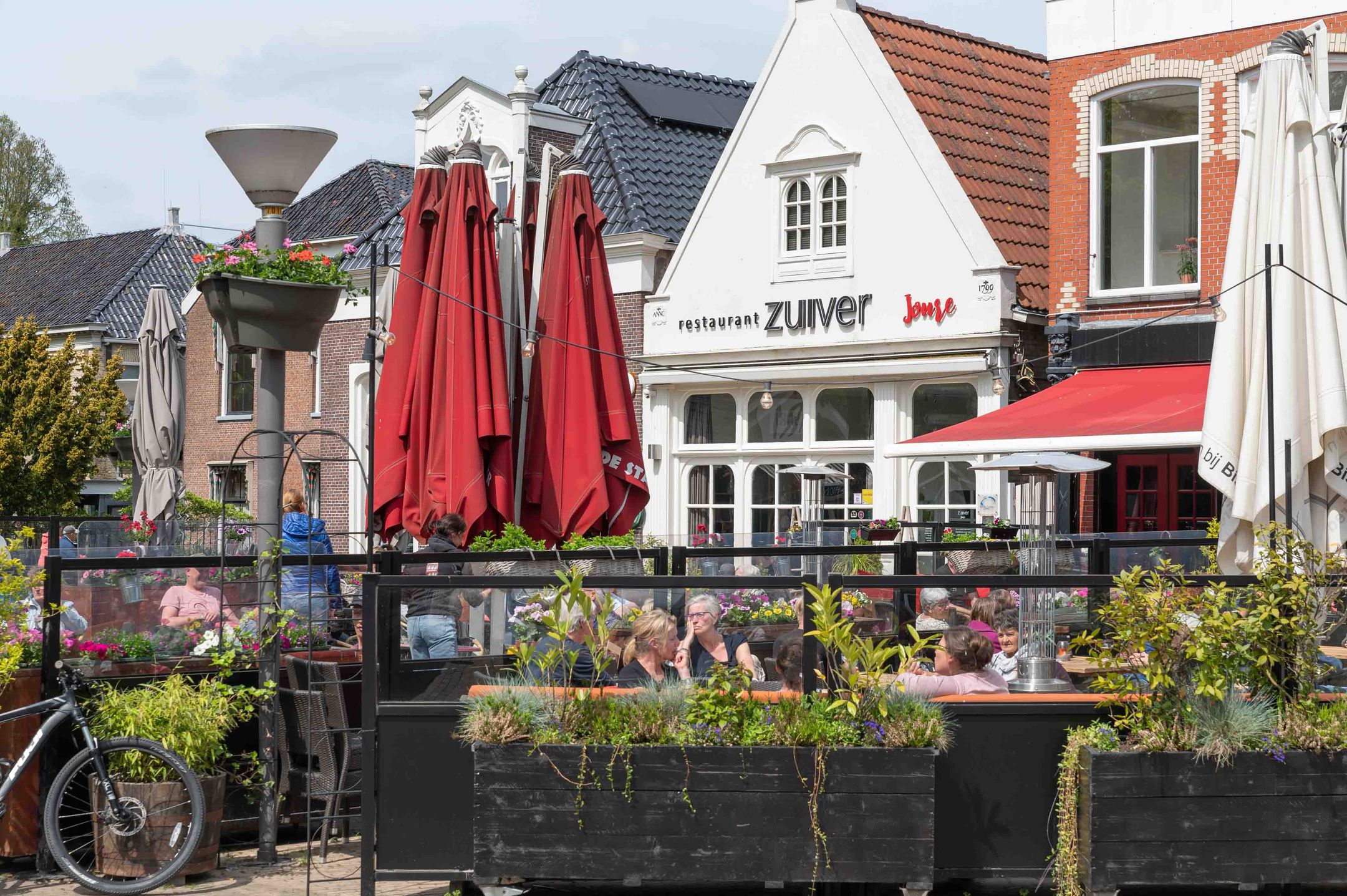 Photo 57 of Ter Huivra 46