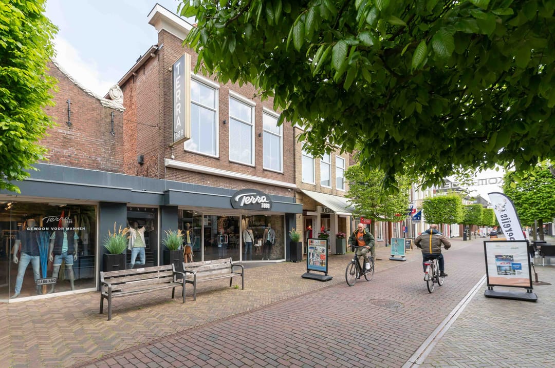 Photo 58 of Ter Huivra 46