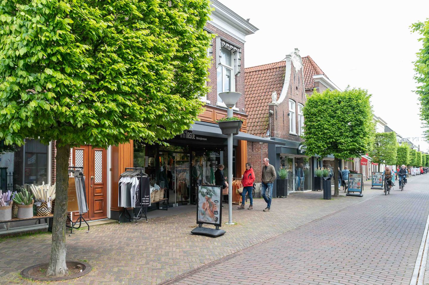 Photo 59 of Ter Huivra 46