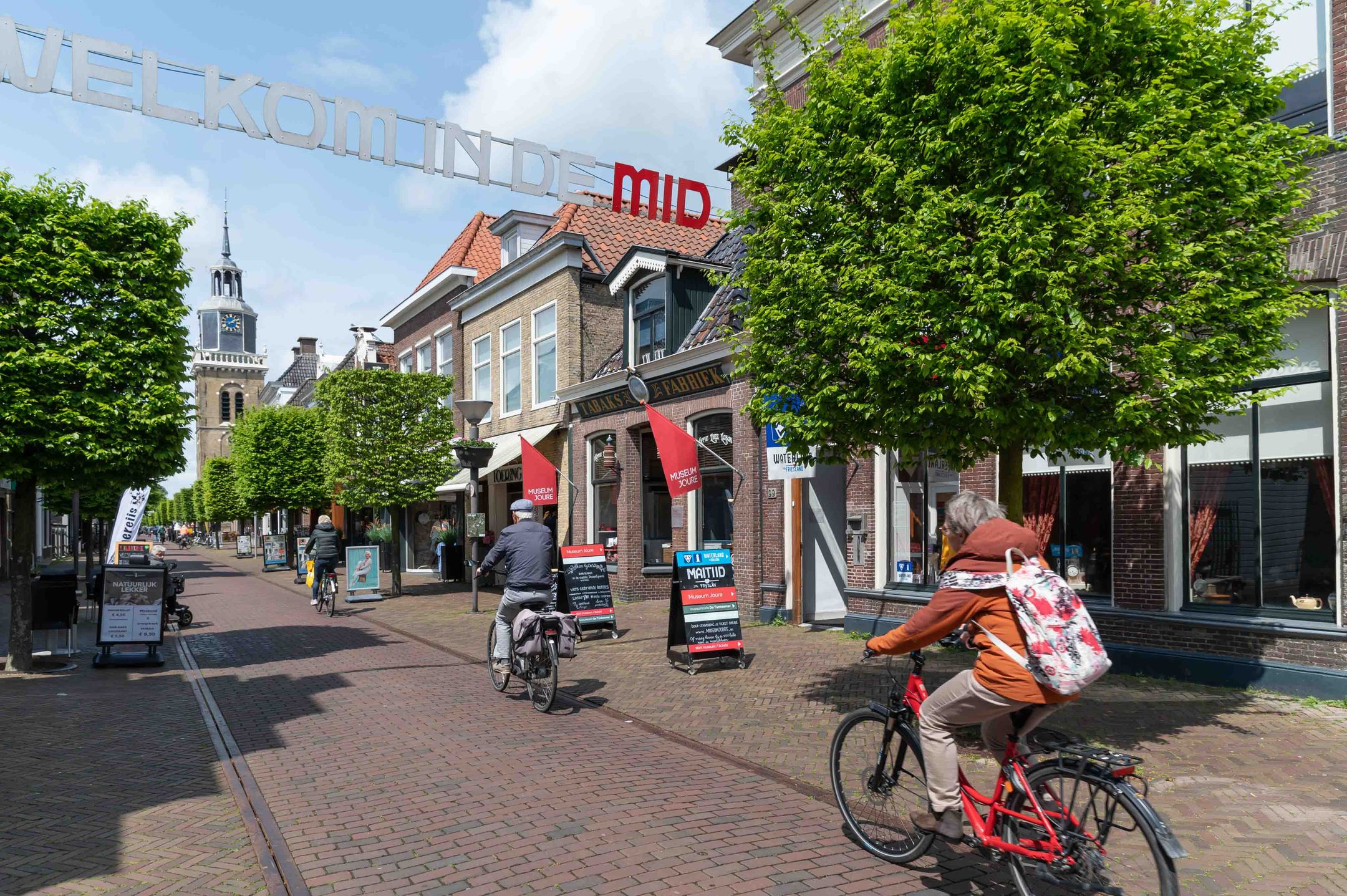 Photo 60 of Ter Huivra 46