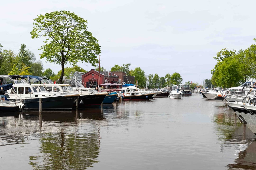 Photo 61 of Ter Huivra 46