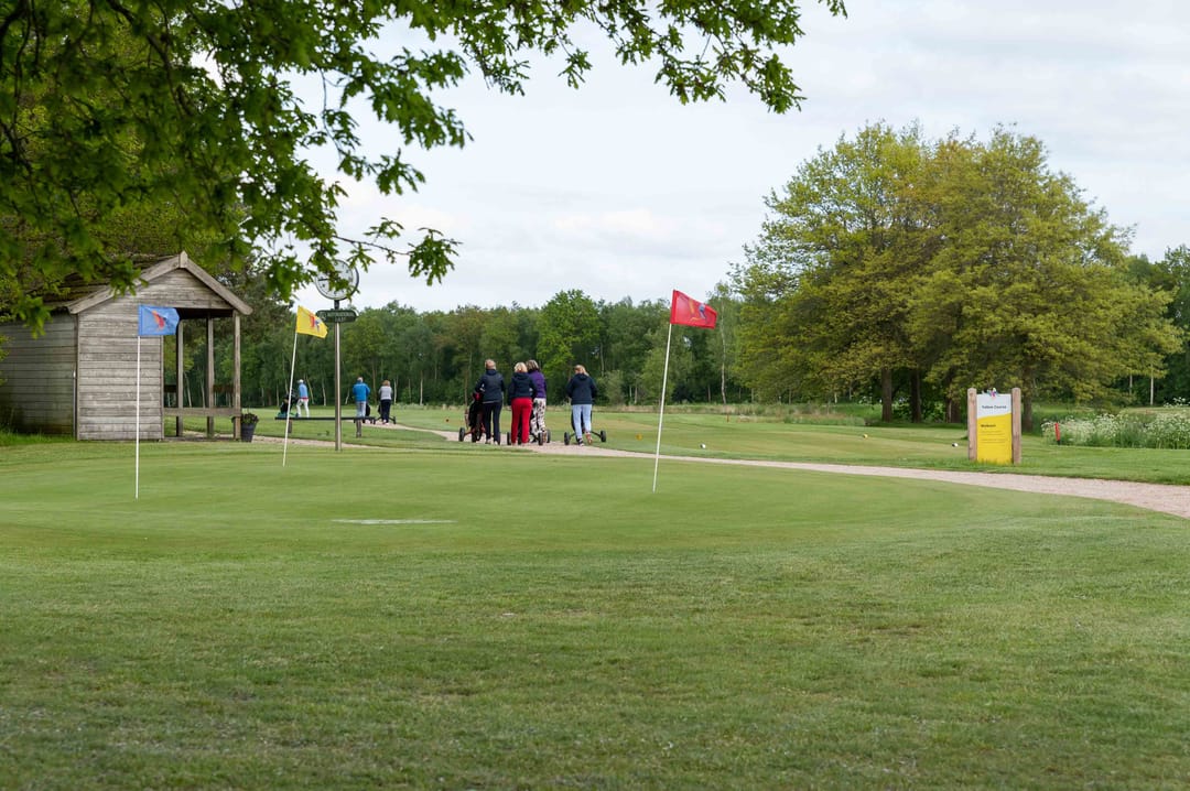 Photo 62 of Ter Huivra 46