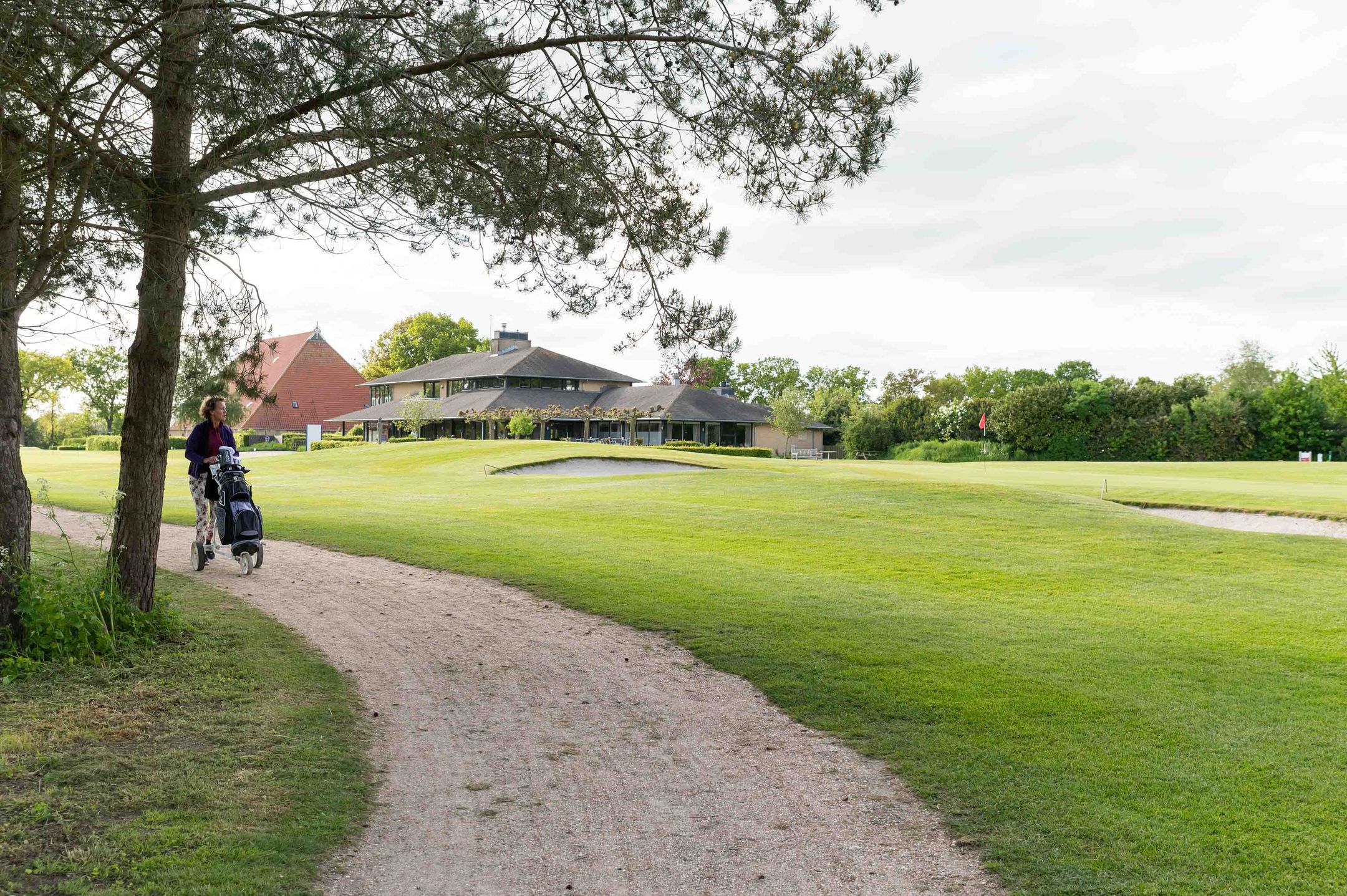 Photo 63 of Ter Huivra 46