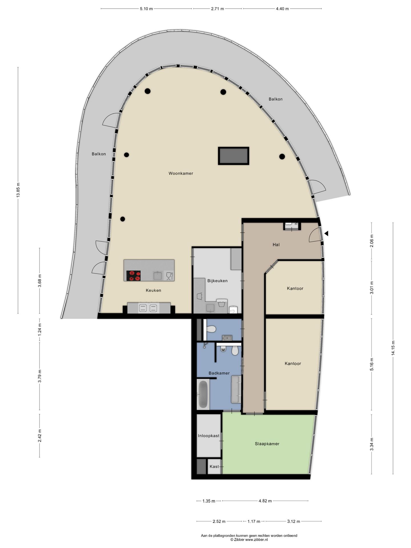 Photo 64 of Ter Huivra 46