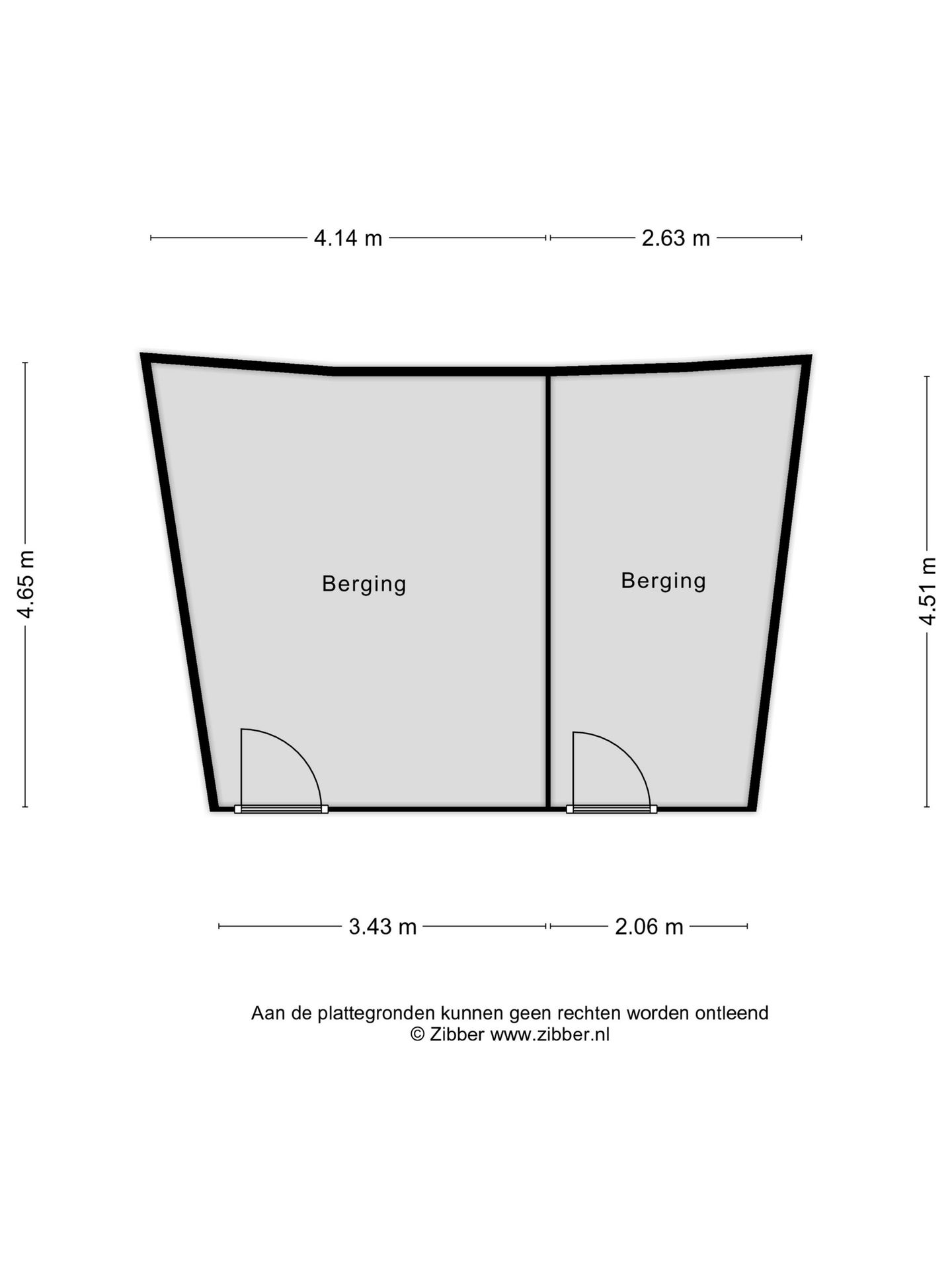 Photo 65 of Ter Huivra 46