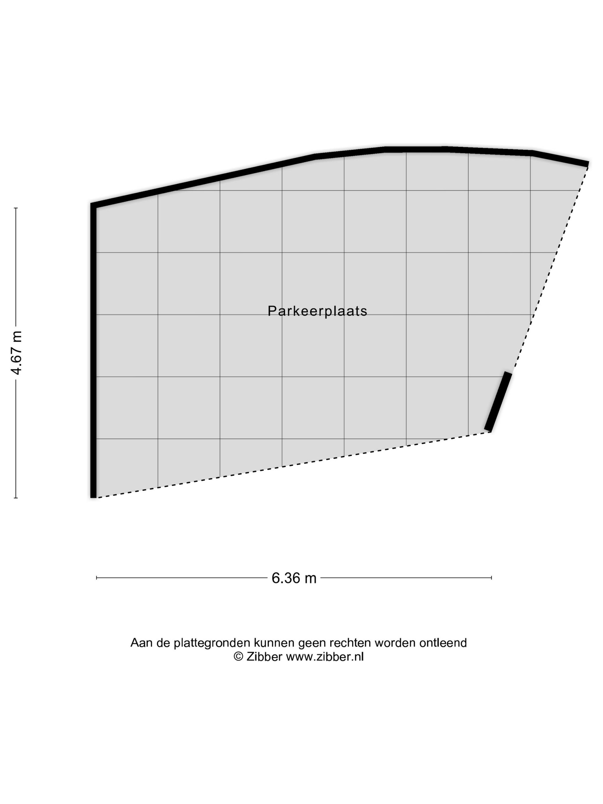 Photo 66 of Ter Huivra 46
