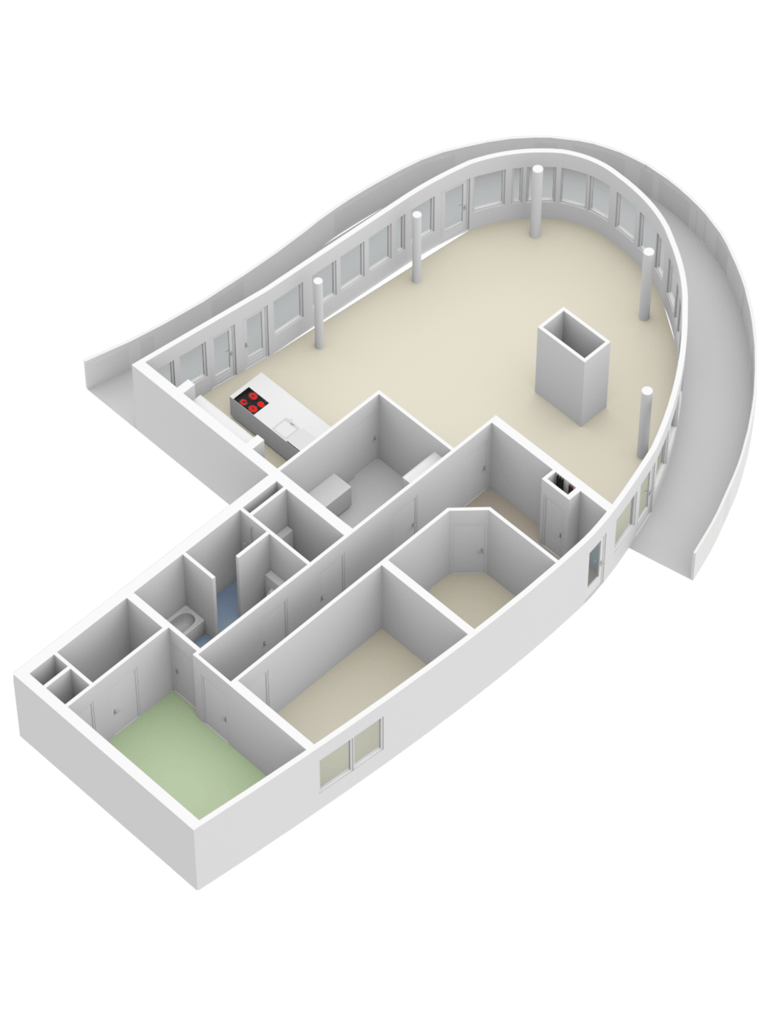 Photo 67 of Ter Huivra 46