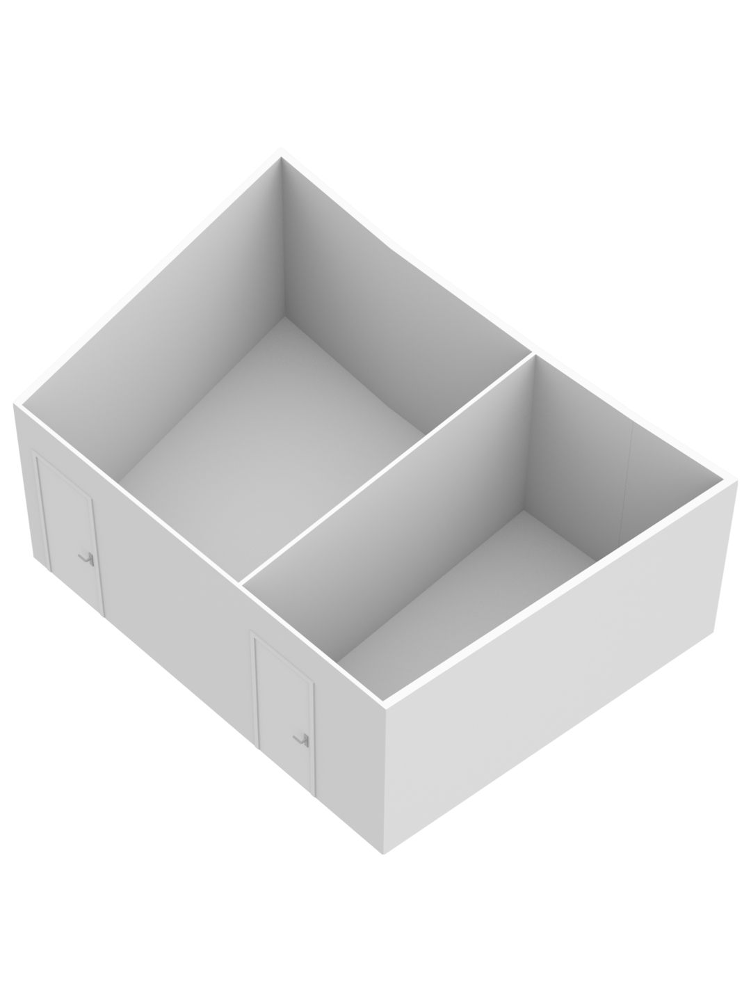 Photo 68 of Ter Huivra 46