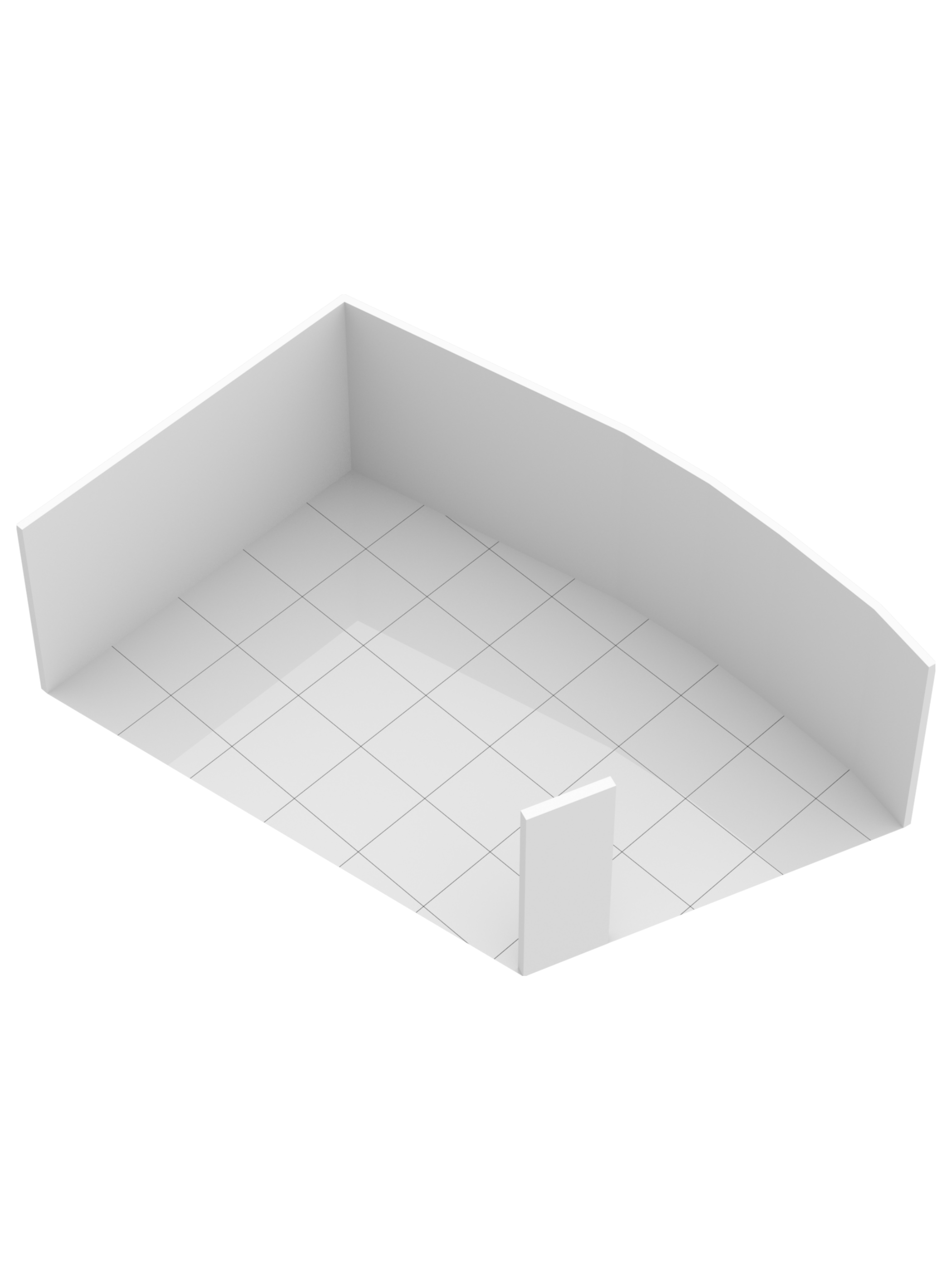 Photo 69 of Ter Huivra 46