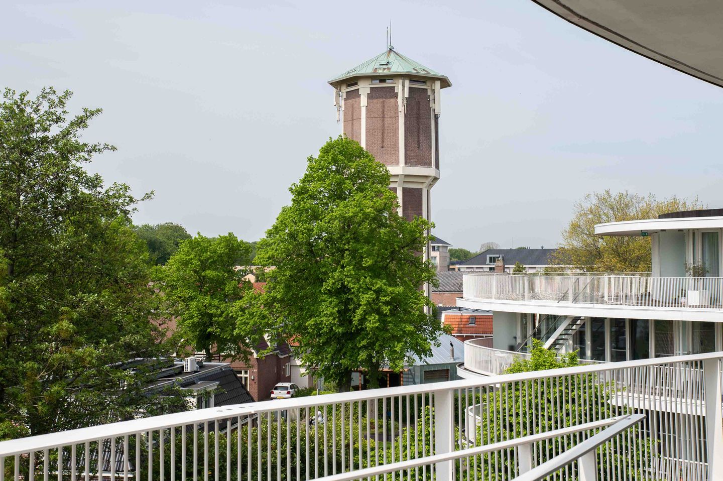 Photo 44 of Ter Huivra 46