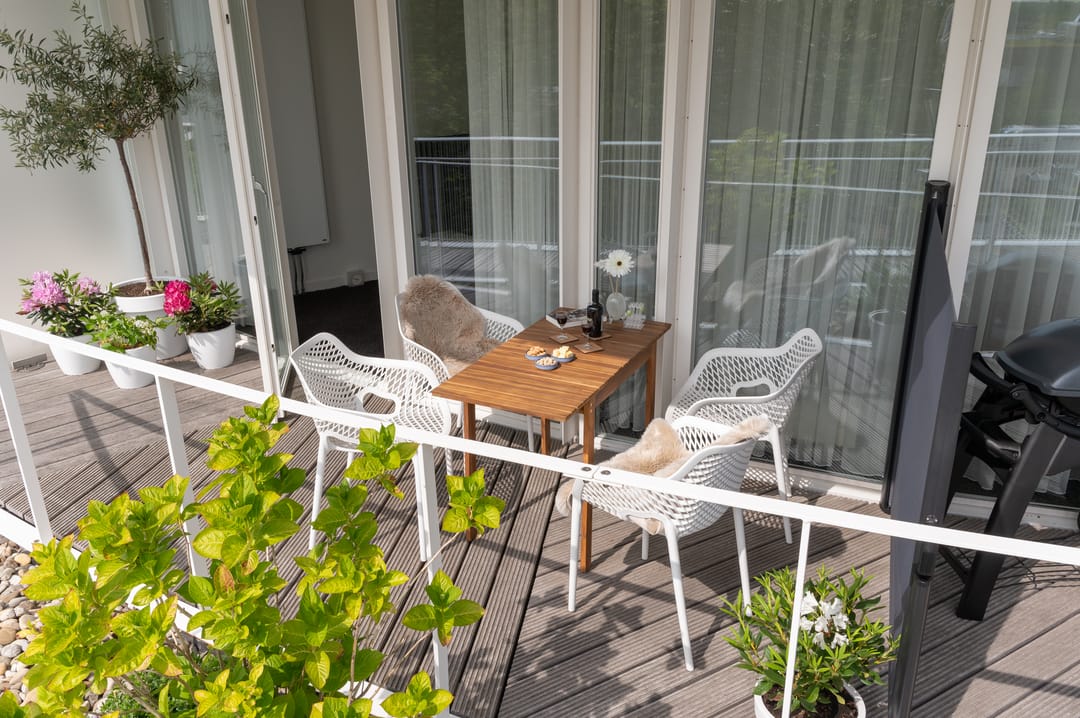 Photo 38 of Ter Huivra 46