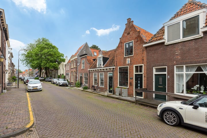 Bekijk foto 5 van Breedstraat 81