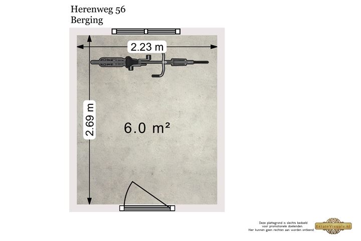 Bekijk foto 36 van Herenweg 56