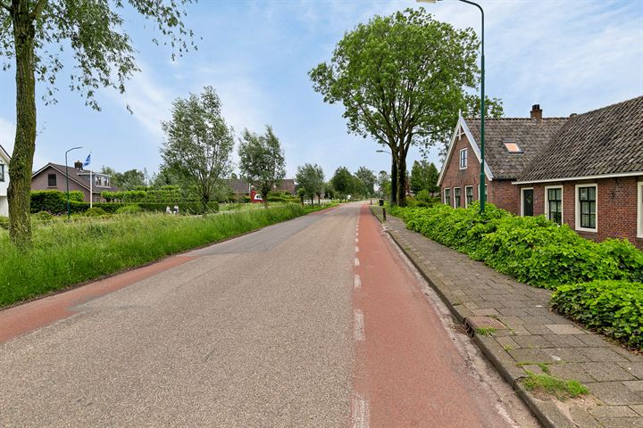 Bekijk foto 26 van Dorp 87