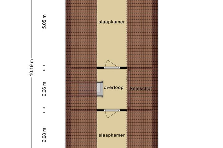 Bekijk foto 30 van Dorp 87