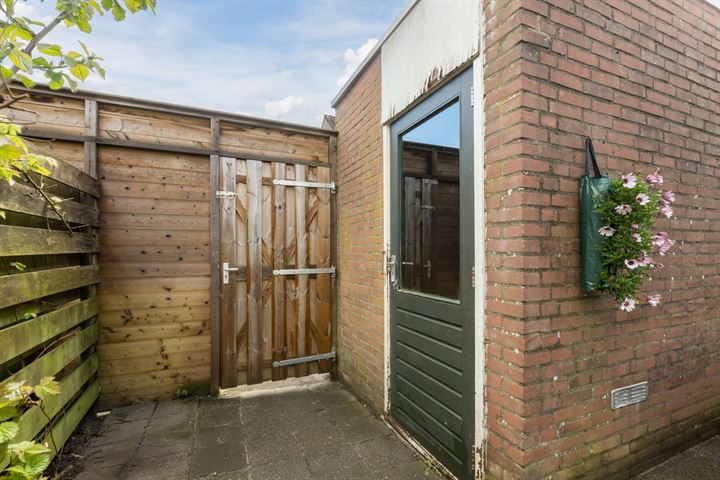 Bekijk foto 34 van Schokkerhof 23