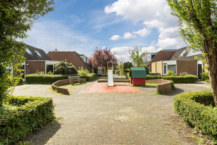 Bekijk foto 36 van Schokkerhof 23