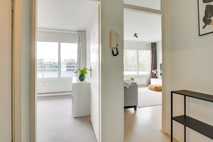 Bekijk foto 2 van Rümkelaan 32
