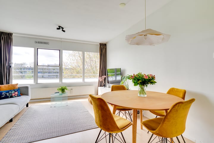 Bekijk foto 5 van Rümkelaan 32