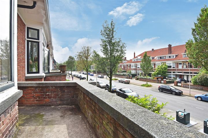 View photo 26 of Waalsdorperweg 133