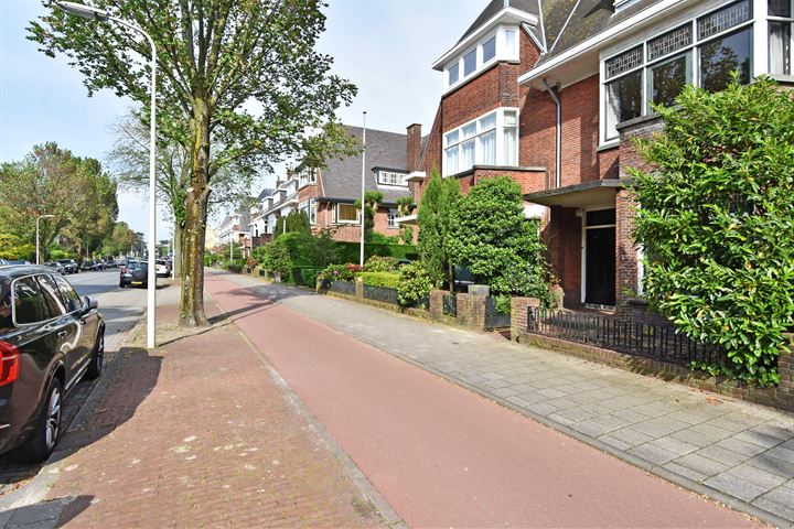 Bekijk foto 48 van Waalsdorperweg 133