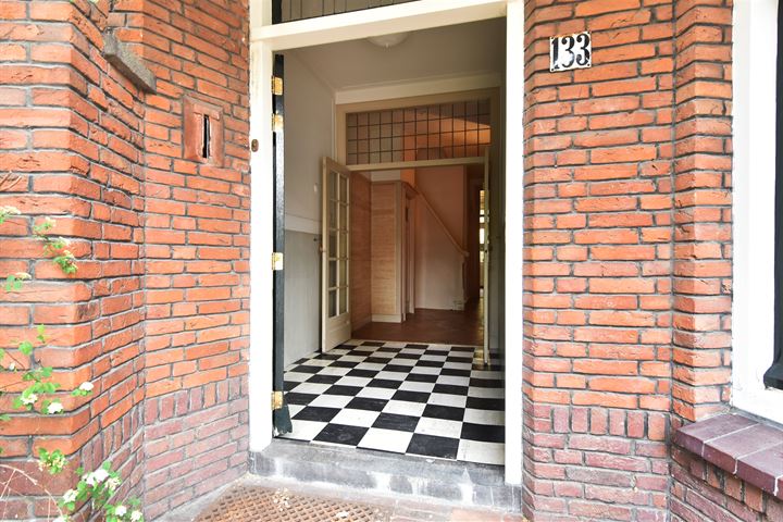 Bekijk foto 50 van Waalsdorperweg 133