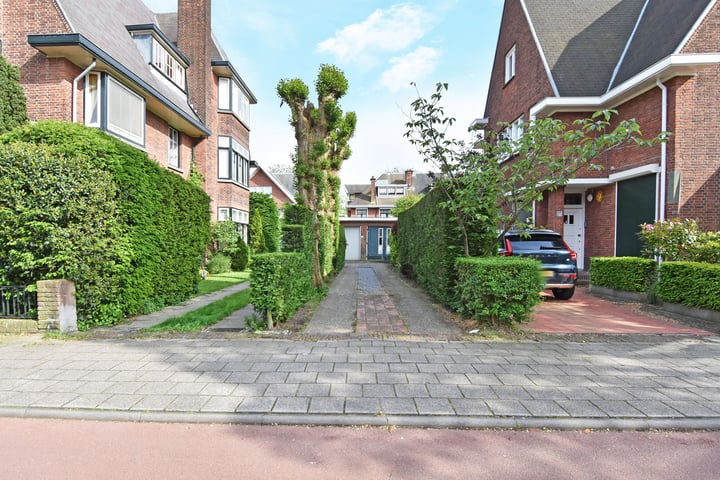 View photo 52 of Waalsdorperweg 133