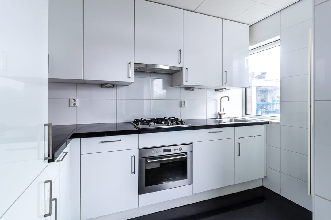 Photo 7 of Linnaeusstraat 232