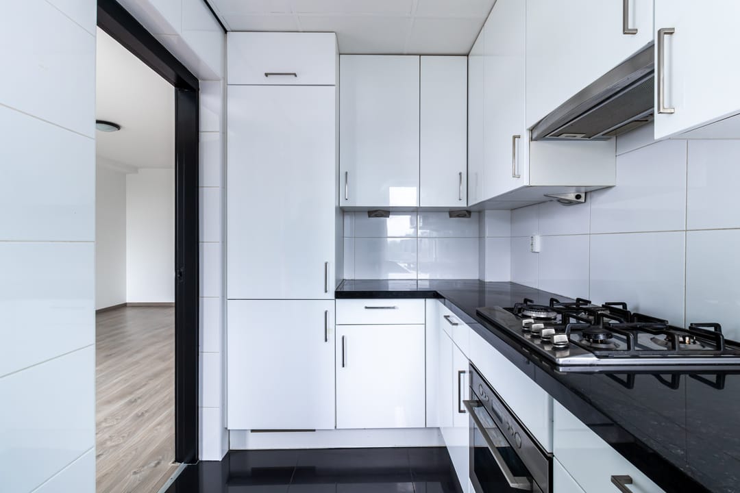 Photo 8 of Linnaeusstraat 232