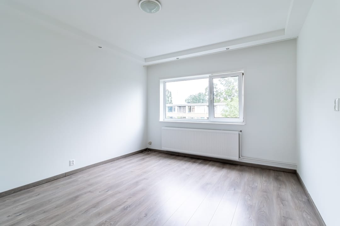 Photo 11 of Linnaeusstraat 232